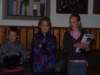 dscf1260_small.jpg